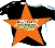 logo removebg preview